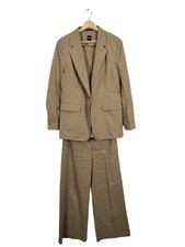 HUGO BOSS Hosenanzug Damen