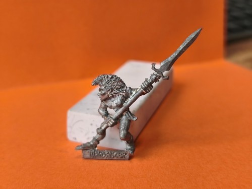 Citadel warhammer fantasy - warhammer,