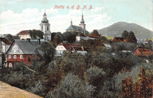 790174 politz b n - 790174), b.n.b