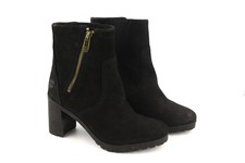 Timberland A22BA-A6034 Damen