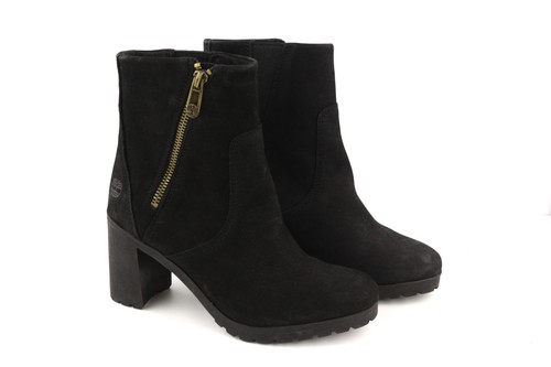 Timberland a22ba a6034 - timberland, damen
