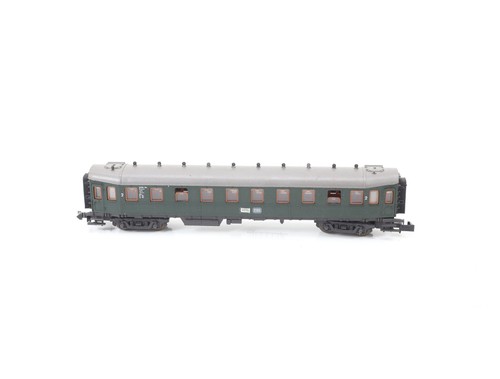 Roco 2256 personenwagen - n,