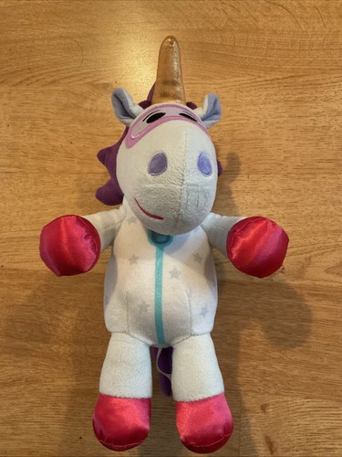 Cbeebies jetters plush soft - plush,
