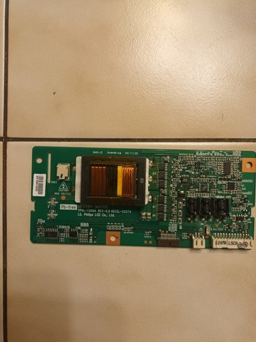 Für philips inverter - tv,