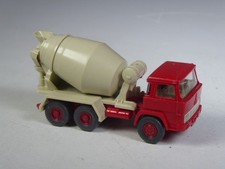 (YG-43) Wiking Magirus