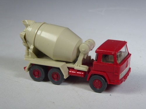 Wiking magirus - (yg-43),