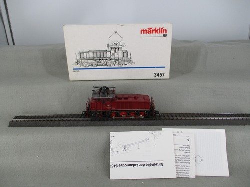 Märklin spur 3467 - spur,