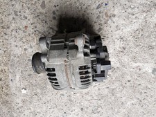 Lichtmaschine 120A 028903028 E