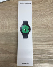 Samsung Galaxy Watch 4 SM R860