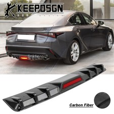 Für Lexus IS 250 300 350