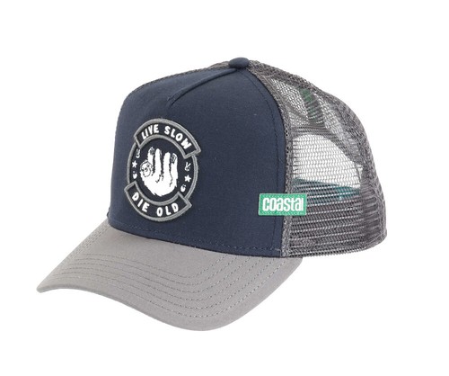 Coastal die old darknavy hft - "darknavy",