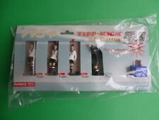 TIPP-KICK WM CLASSICS 1954