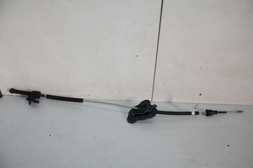 Renault grand scenic - renault,