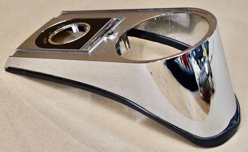 Harley original benzintank - harley,