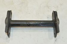 PEUGEOT VIVACITY MOTORHALTER HALTERUNG MOTORHALTERUNG TRÄGER SUBFRAME RAHMEN