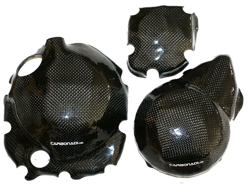 Kawasaki z750 3x carbon - kawasaki,