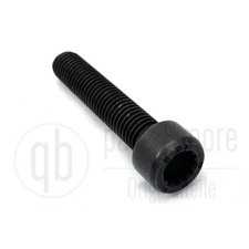 Original VW Zylinderschraube