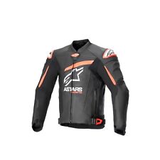 Alpinestars GP Plus R V4