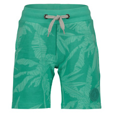 ♥ VINGINO ♥ Jungen Short kurze Hose REAF cool green Gr.128-176 ♥