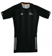 THW Kiel Handball Shirt Jersey