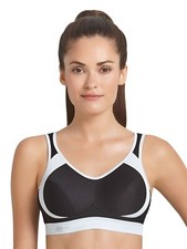 Anita sport 5527 - bh,