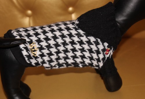 9011_Angeldog_Hundekleidung_Hu