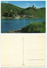 26029 - Beilstein an der Mosel