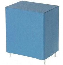 EPCOS B32776G8306K Kondensator 30UF 10% PP 800V RADIAL #724571