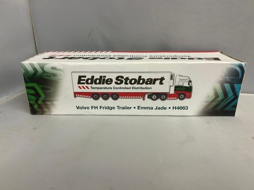 Atlas 4649101 eddie stobart - 4649101,