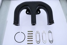 Abgaskrümmer 02102339 0210