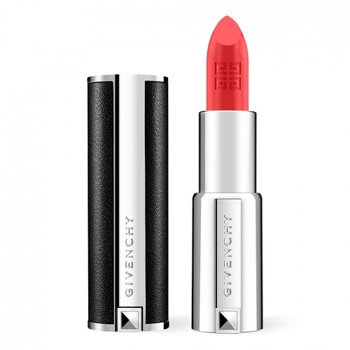 Givenchy rouge lippenstift - givenchy,