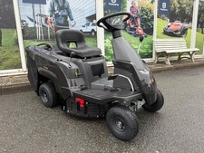 Black Edition Pro 1066 ES