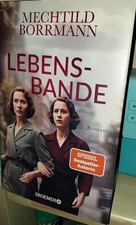 Lebensbande | Mechtild