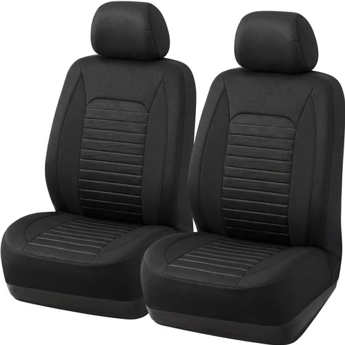 Autositzbezüge sitzbezug set - autositzbezüge,