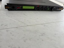 yellowtec VIP Digital