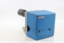 Ölbrenner Weishaupt WL5-PB-H