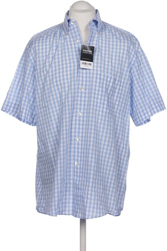 Van laack hemd herren oberteil - van,