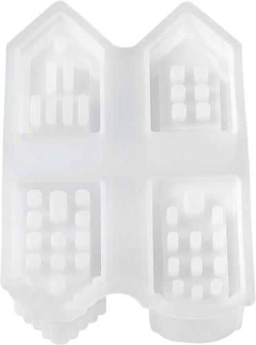 Hobbyfun silikon gießform - hobbyfun, silikon-gießform