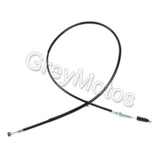 Kupplungszug Honda CB 900 Bol