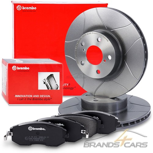 Brembo sport max bremsscheiben - brembo,
