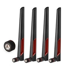 Superbat WLAN Antenne mit