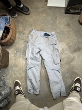 Engelbert Strauss e.s.motion 2020