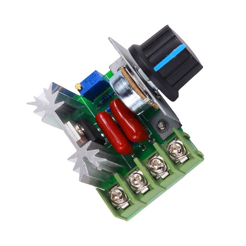Drehzahlregler motor 220v - drehzahlregler,