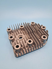 Zylinderkopf für Tecumseh