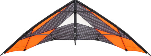 Lenkdrachen arrow s - lenkdrachen,