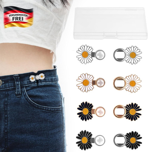 Paare hosen enger machen - 4,