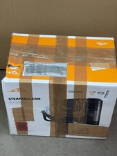 ETA Waschsauger Steam Clean I