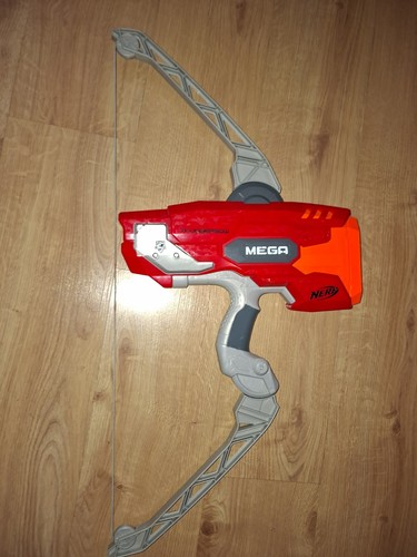 Nerf bogen - nerf,