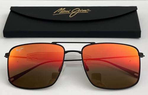 Neue gemischte sonnenbrille - gemischte,