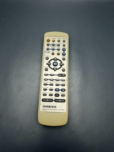 Onkyo original verstärker - onkyo,